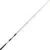 Canne Mer Italcanna Jig Light Kabura
