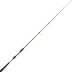 Canne Mer Italcanna Jig Light Kabura