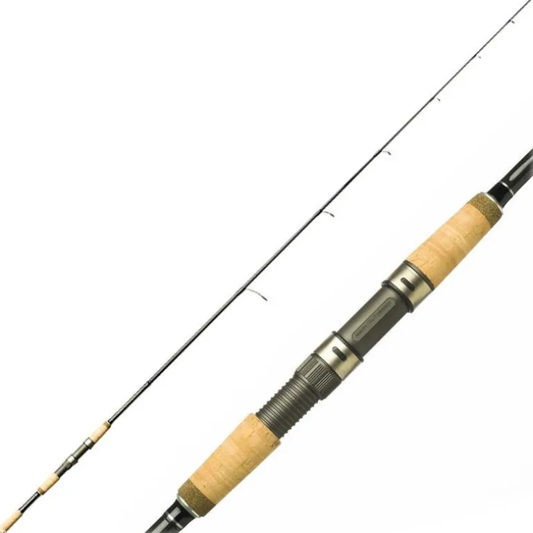 Canne Mer Italcanna Radius