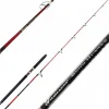 Canne Mer Italcanna Red's Hunter