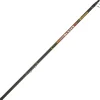 Canne Mer Italcanna Starblazer