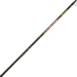 Canne Mer Italcanna Starblazer