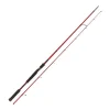 Canne Mer Lancer Tenryu Rod Bar