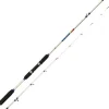 Canne Mer Rod Factory Rod Factory Squidy