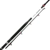 Canne Mer Shimano Vengeance Standup