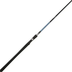 Canne Mer Smith Dragonbait Sea-Bass Drags 72H