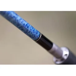 Canne Mer Smith Dragonbait Sea-Bass Drags 72H
