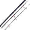 Canne Mer Smith Offshore Stick Gtk 77 Amami