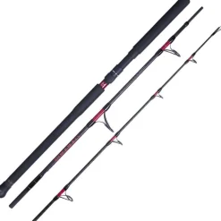 Canne Mer Smith Offshore Stick Gtk 77 Amami