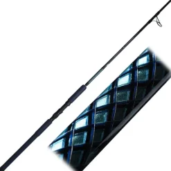 Canne Mer Smith Offshore Stick Gtk 80 Sjx
