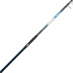 Canne Mer Telescopique Italcanna Short Tuna