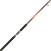 Canne Mer Telescopique Italcanna Phoenix