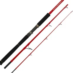 Canne Mer Tenryu Diablo Travel 70Lb