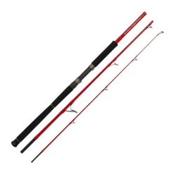 Canne Mer Tenryu Diablo Travel 50Lb