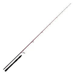 Canne Mer Tenryu Injection Sp 7.0 Mh