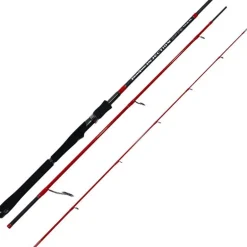 Canne Mer Tenryu Injection Sp 73M Travel