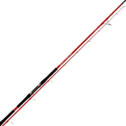 Canne Mer Tenryu Ventury 300 Evo