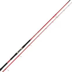 Canne Mer Tenryu Ventury 330 Evo