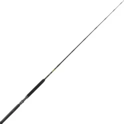 Canne Mer Traine Tubertini Searex