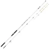 Canne Mitchell Suprema 2.0 Bolentino Tele