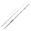 Canne Mitchell Suprema Sw Bolentino 250G
