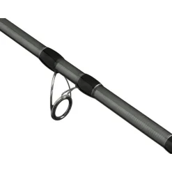 Canne Mitchell Suprema Sw Bolentino 34