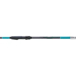 Canne Mitchell Suprema Sw Bolentino 34