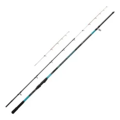 Canne Mitchell Suprema Sw Bolentino 400G