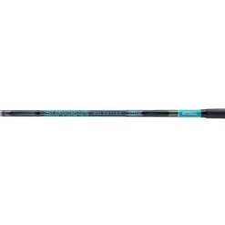 Canne Mitchell Suprema Sw Bolentino 400G