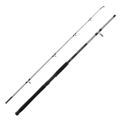 Canne Mitchell Tanager Sw Boat Rod