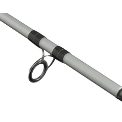 Canne Mitchell Tanager Sw Boat Rod