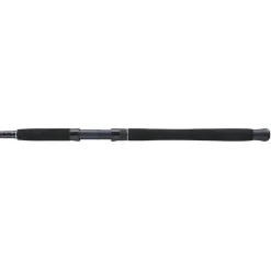 Canne Mitchell Tanager Sw Boat Rod