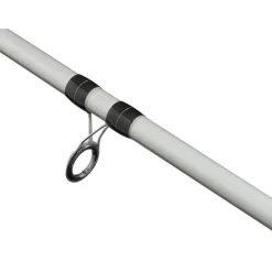 Canne Mitchell Tanager Sw Dorade Rod