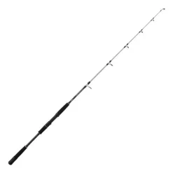 Canne Mitchell Tanager Sw Jig