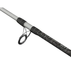 Canne Mitchell Tanager Sw Jig