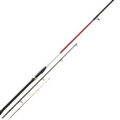 Canne Okuma Avenger Pro Bolentino