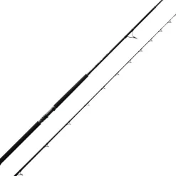 Canne Okuma F-15 Shore Jigging