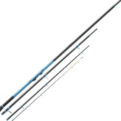 Canne Okuma Rockaway Bolentino