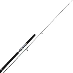 Canne Penn Battalion Solid Jigging Spinning Rod