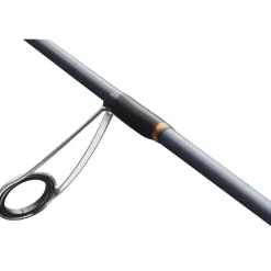 Canne Penn Battalion Solid Light Jigging K-Type Rod