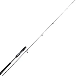 Canne Penn Battalion Solid Light Jig Spinning Rod