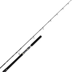Canne Penn Battalion Solid Boat Rod
