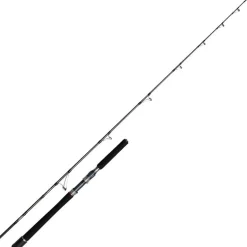 Canne Penn Battalion Solid Bait Boat Rod