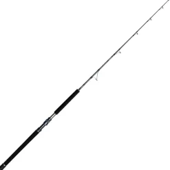 Canne Penn Battalion Solid Tuna Broumé Spinning Rod