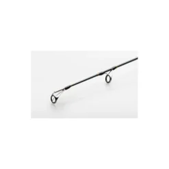 Canne Penn Battalion Solid Tuna Broumé Spinning Rod