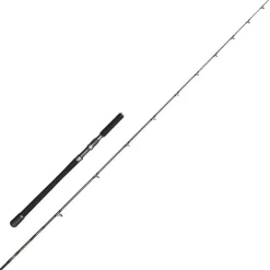 Canne Penn Battalion Solid Hybrid Boat Rod