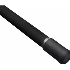 Canne Penn Battalion Solid Hybrid Boat Rod