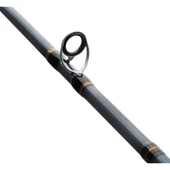 Canne Penn Battalion Solid Hybrid Boat Rod