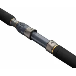 Canne Penn Battalion Solid Hybrid Boat Rod