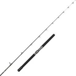 Canne Penn Battalion Solid Electric Straight Butt